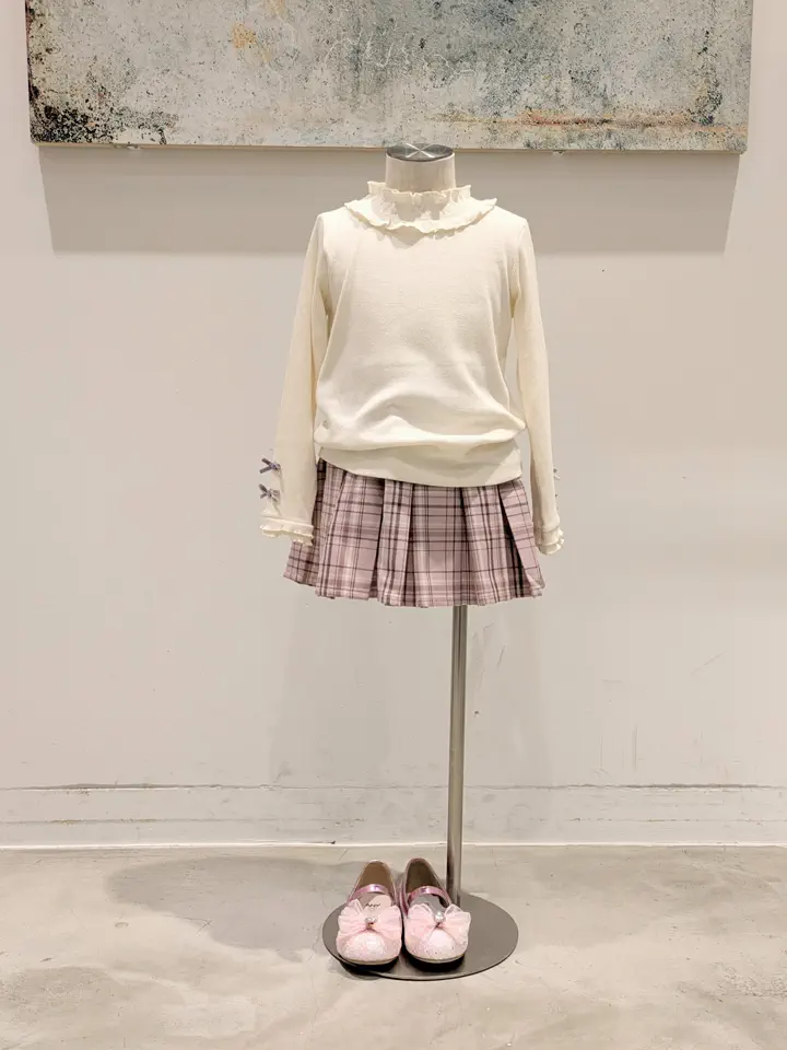 ONWARD CROSSET SELECT 永谷 コーディネート画像