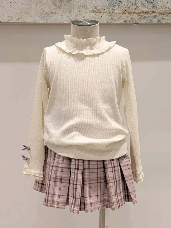ONWARD CROSSET SELECT 永谷 コーディネート画像