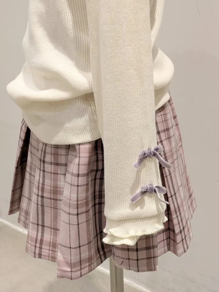 ONWARD CROSSET SELECT 永谷 コーディネート画像