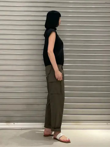 ONWARD CROSSET SELECT 大宮 コーディネート画像