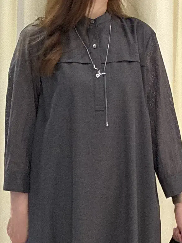 ONWARD CROSSET SELECT niina コーディネート画像