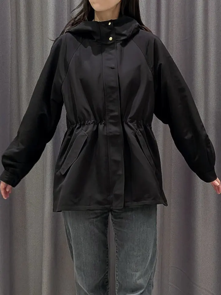 ONWARD CROSSET SELECT 浅岡 コーディネート画像