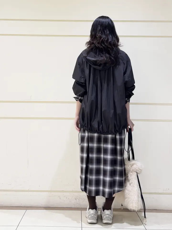ONWARD CROSSET SELECT Kanako コーディネート画像
