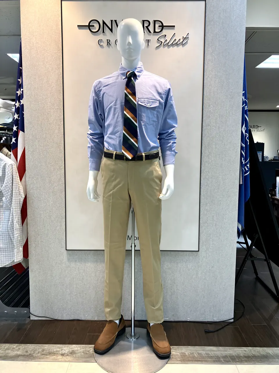  斉藤 コーディネート画像