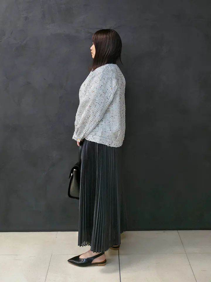 ONWARD CROSSET SELECT 丸山 コーディネート画像