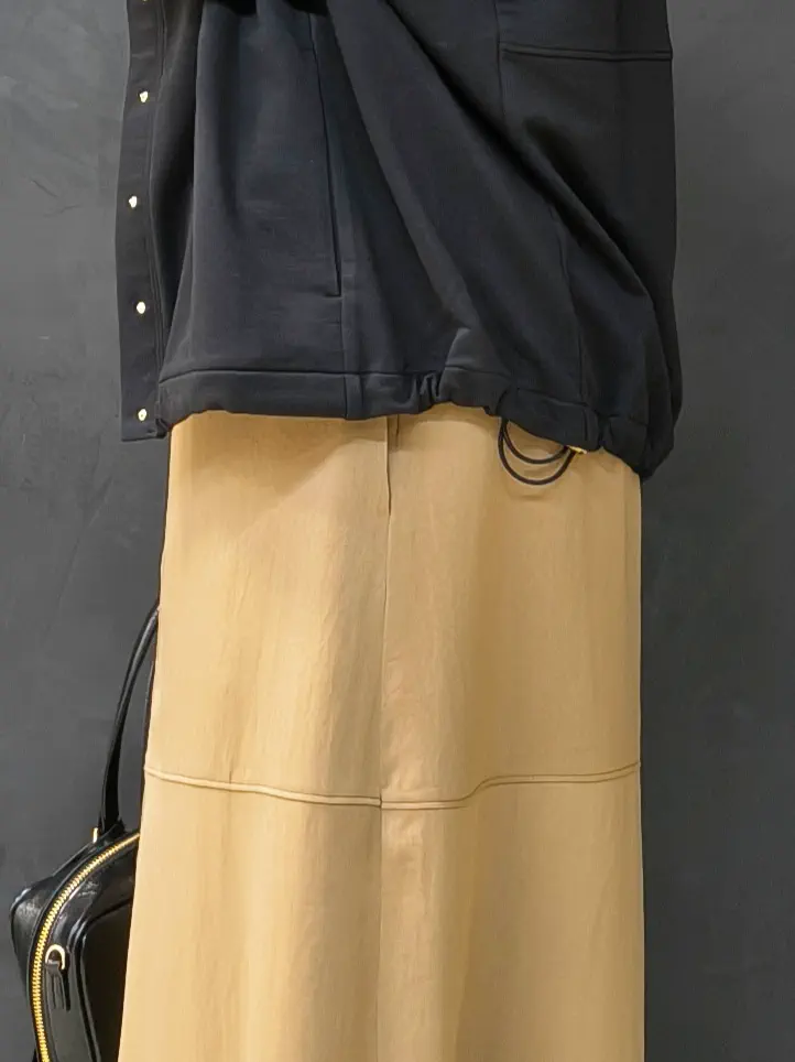 ONWARD CROSSET SELECT 丸山 コーディネート画像