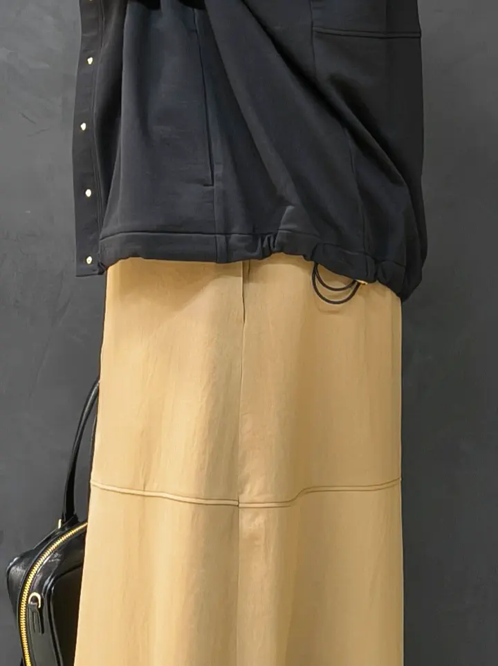 ONWARD CROSSET SELECT 丸山 コーディネート画像