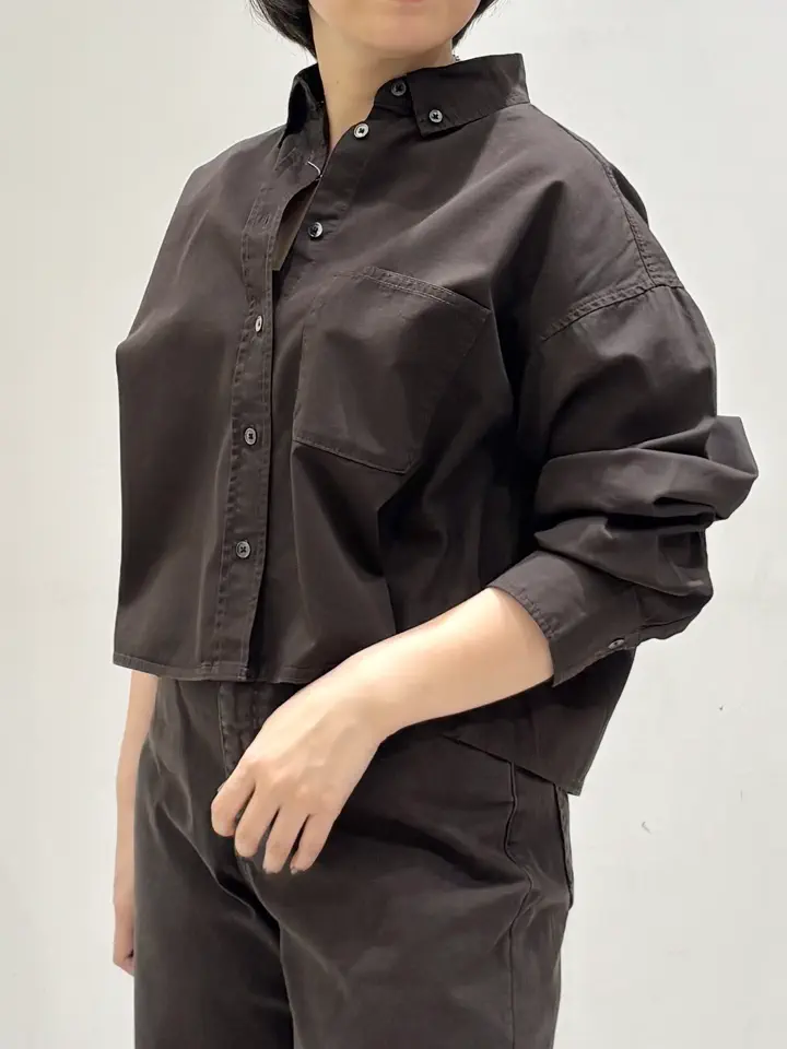 ONWARD CROSSET SELECT 花井 コーディネート画像
