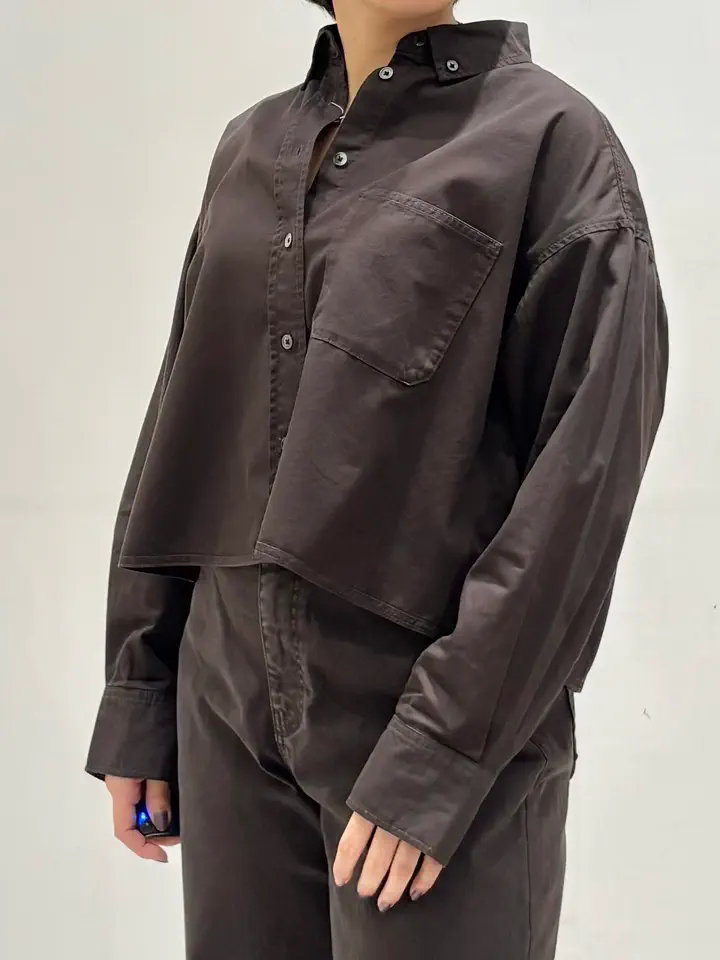 ONWARD CROSSET SELECT 花井 コーディネート画像