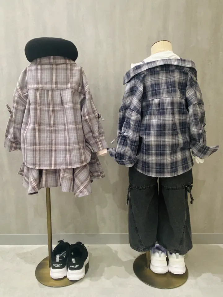 ONWARD CROSSET SELECT m.n コーディネート画像