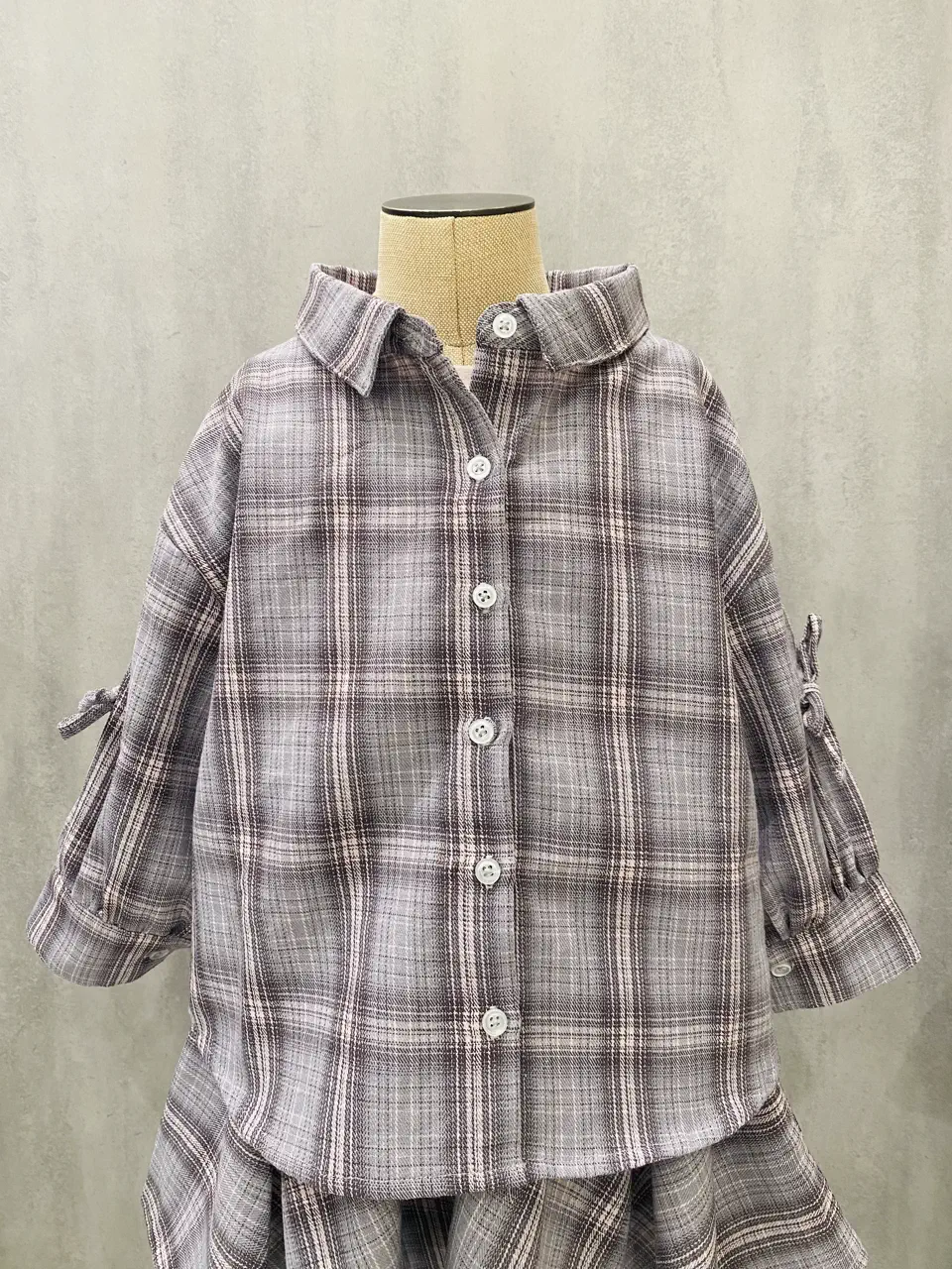 ONWARD CROSSET SELECT m.n コーディネート画像