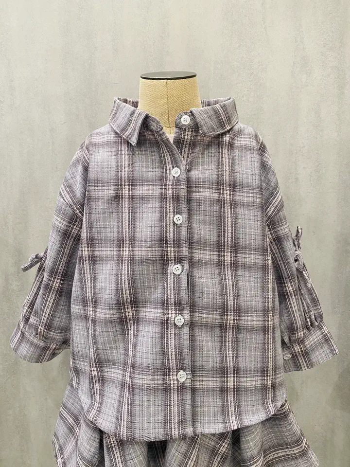 ONWARD CROSSET SELECT m.n コーディネート画像