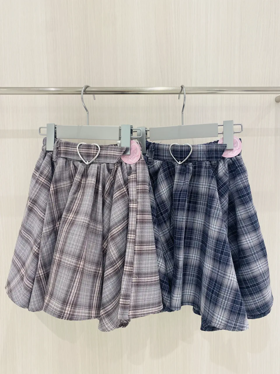 ONWARD CROSSET SELECT m.n コーディネート画像