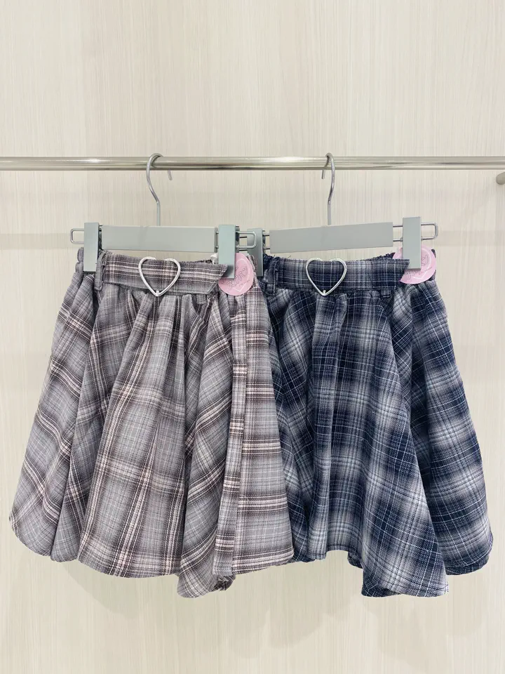 ONWARD CROSSET SELECT m.n コーディネート画像