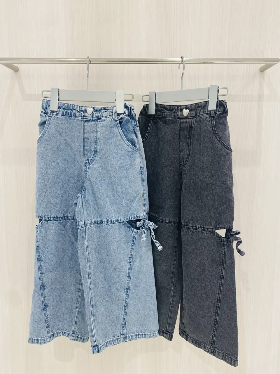 ONWARD CROSSET SELECT m.n コーディネート画像