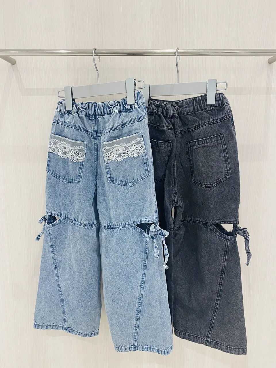 ONWARD CROSSET SELECT m.n コーディネート画像