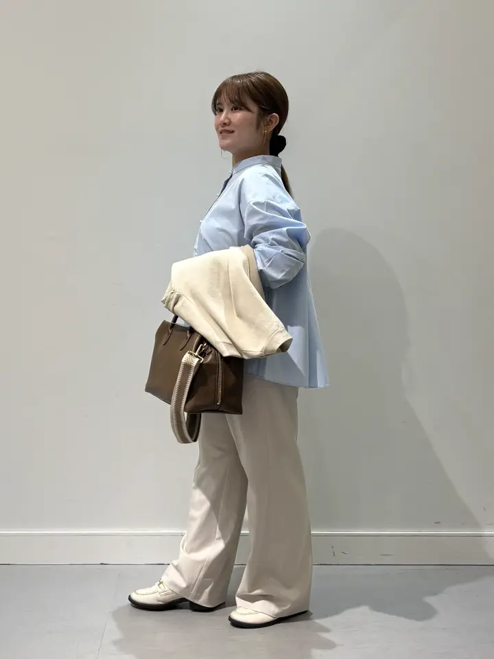 ONWARD CROSSET SELECT 工藤 コーディネート画像