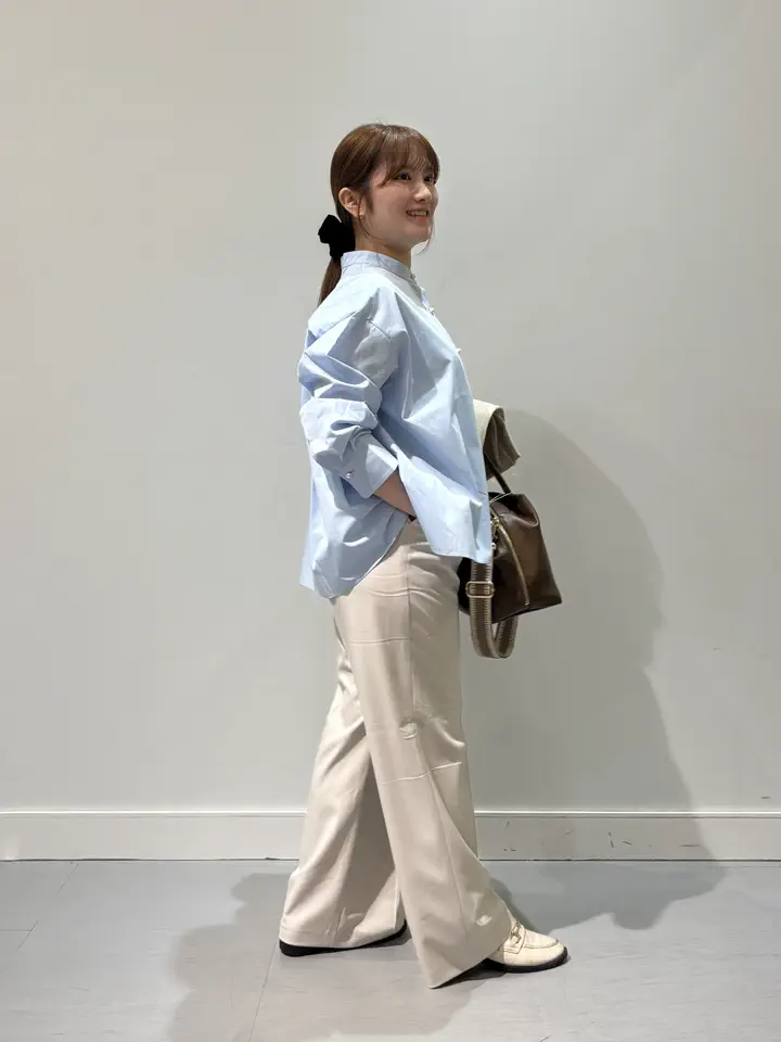 ONWARD CROSSET SELECT 工藤 コーディネート画像