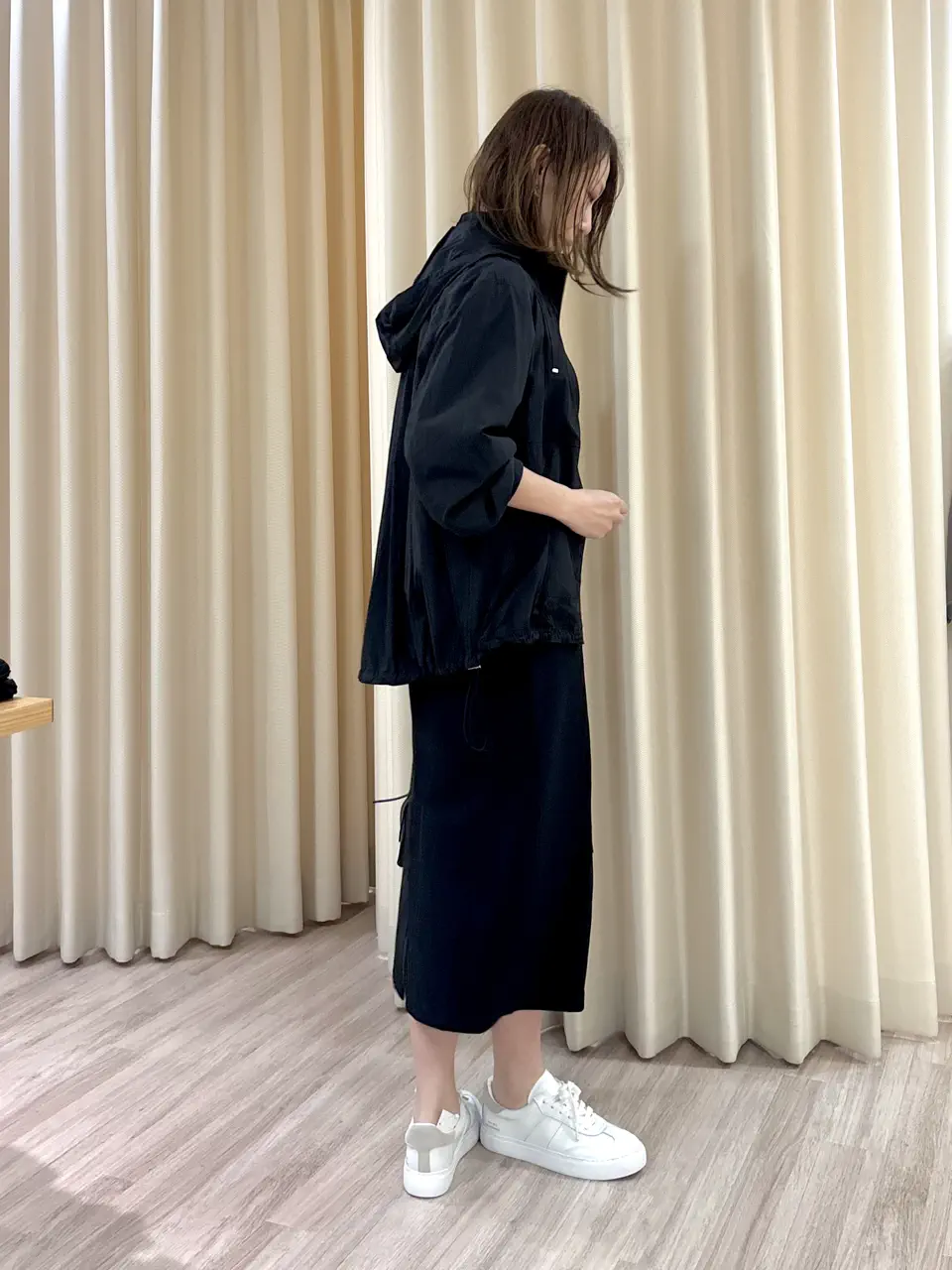 ONWARD CROSSET SELECT ONWARD CROSSET SELECT 伊勢丹浦和（WOMEN