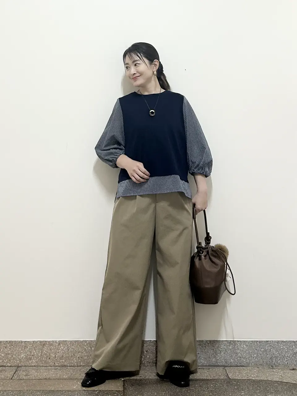  千葉 コーディネート画像