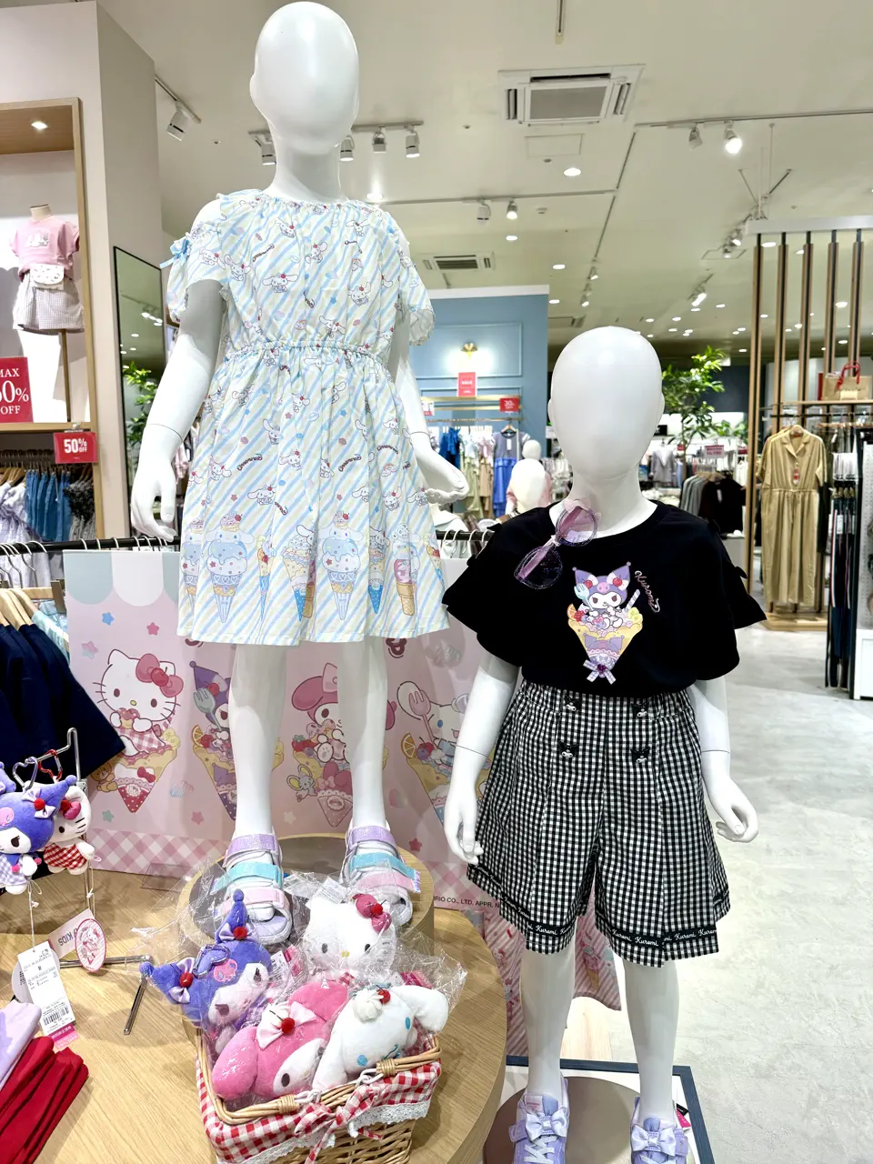  杉原 コーディネート画像