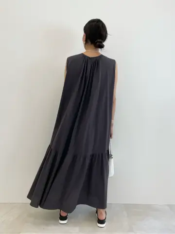 ONWARD CROSSET SELECT 松本 コーディネート画像