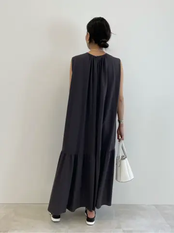 ONWARD CROSSET SELECT 松本 コーディネート画像