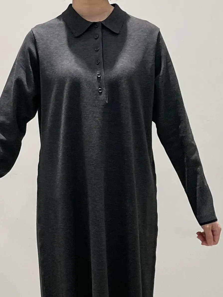 ONWARD CROSSET SELECT 増田 コーディネート画像