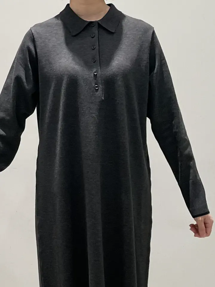 ONWARD CROSSET SELECT 増田 コーディネート画像