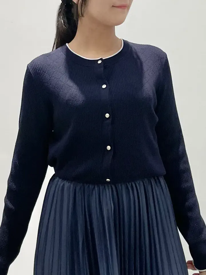 ONWARD CROSSET SELECT 鈴木 コーディネート画像