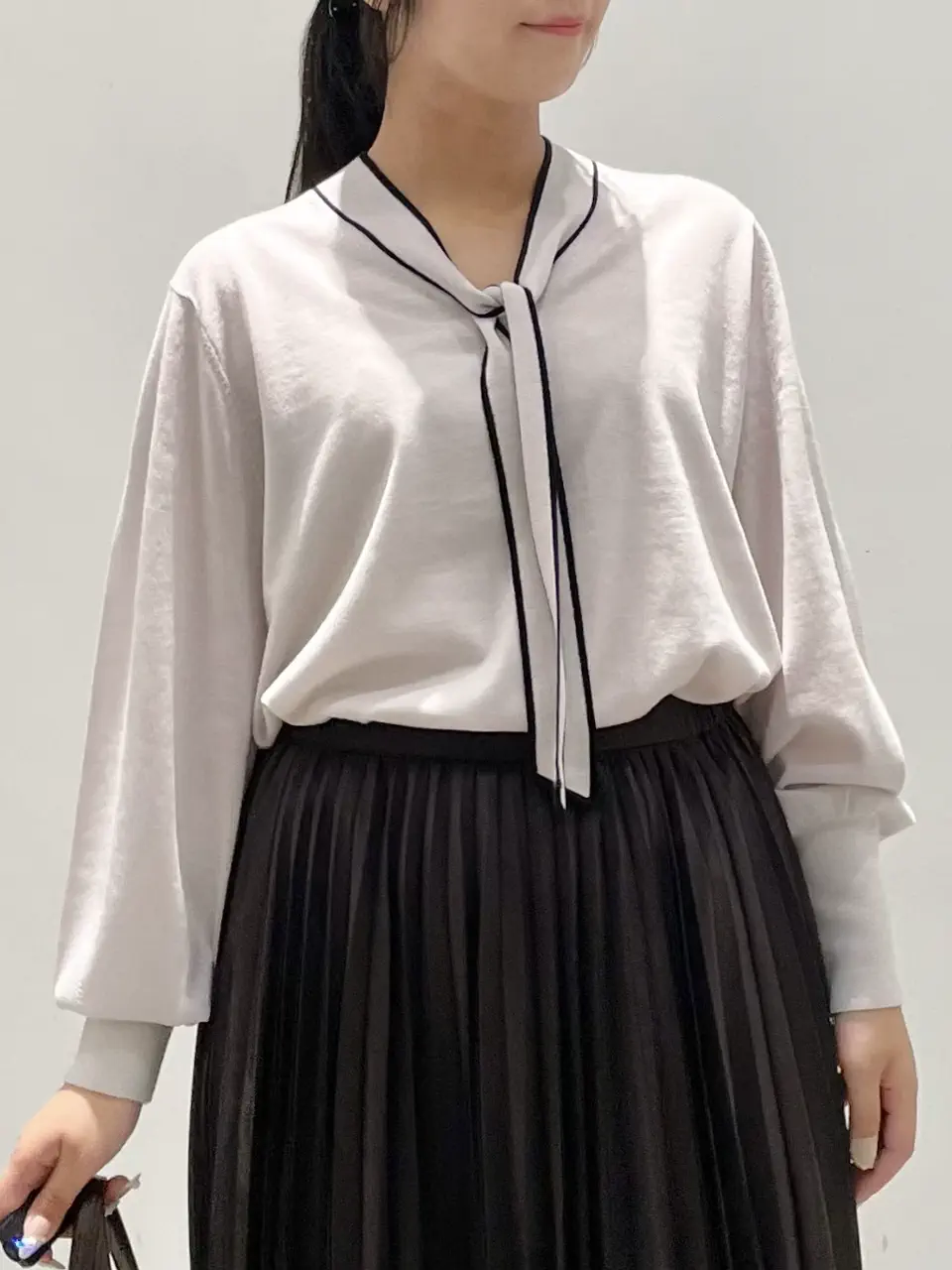 ONWARD CROSSET SELECT 鈴木 コーディネート画像