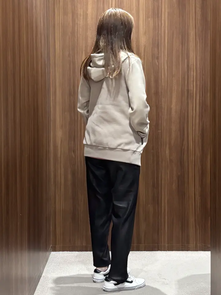 ONWARD CROSSET SELECT 戸森 コーディネート画像