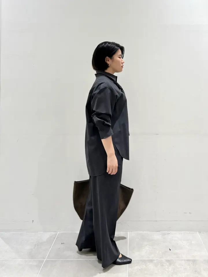 ONWARD CROSSET SELECT 花井 コーディネート画像