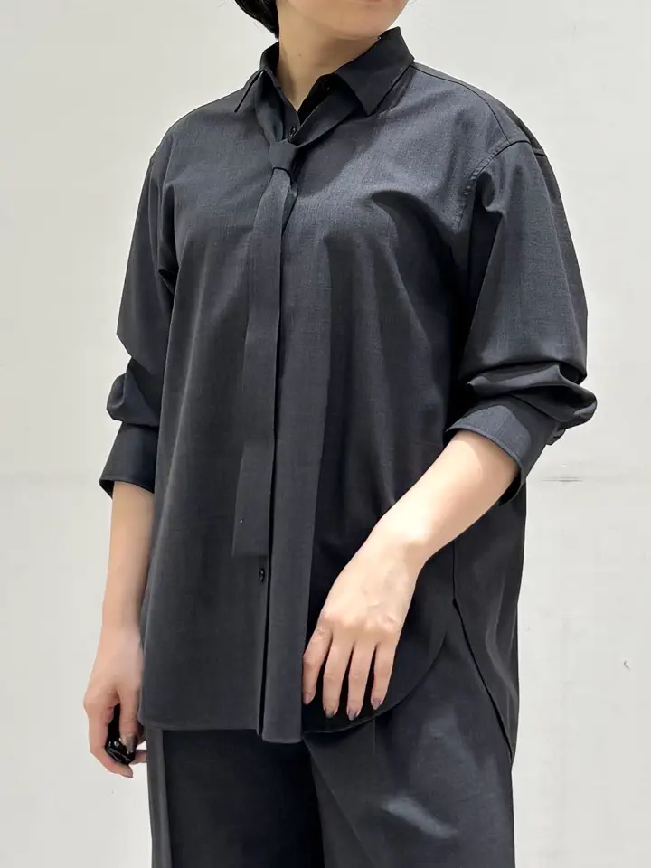 ONWARD CROSSET SELECT 花井 コーディネート画像