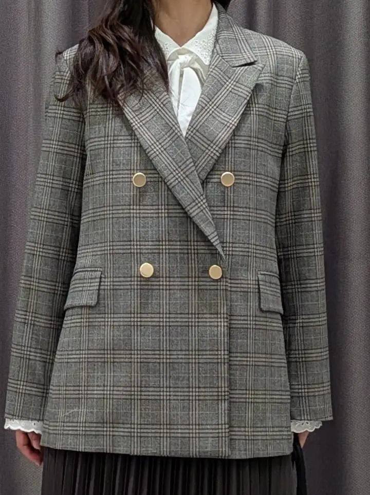 ONWARD CROSSET SELECT 浅岡 コーディネート画像