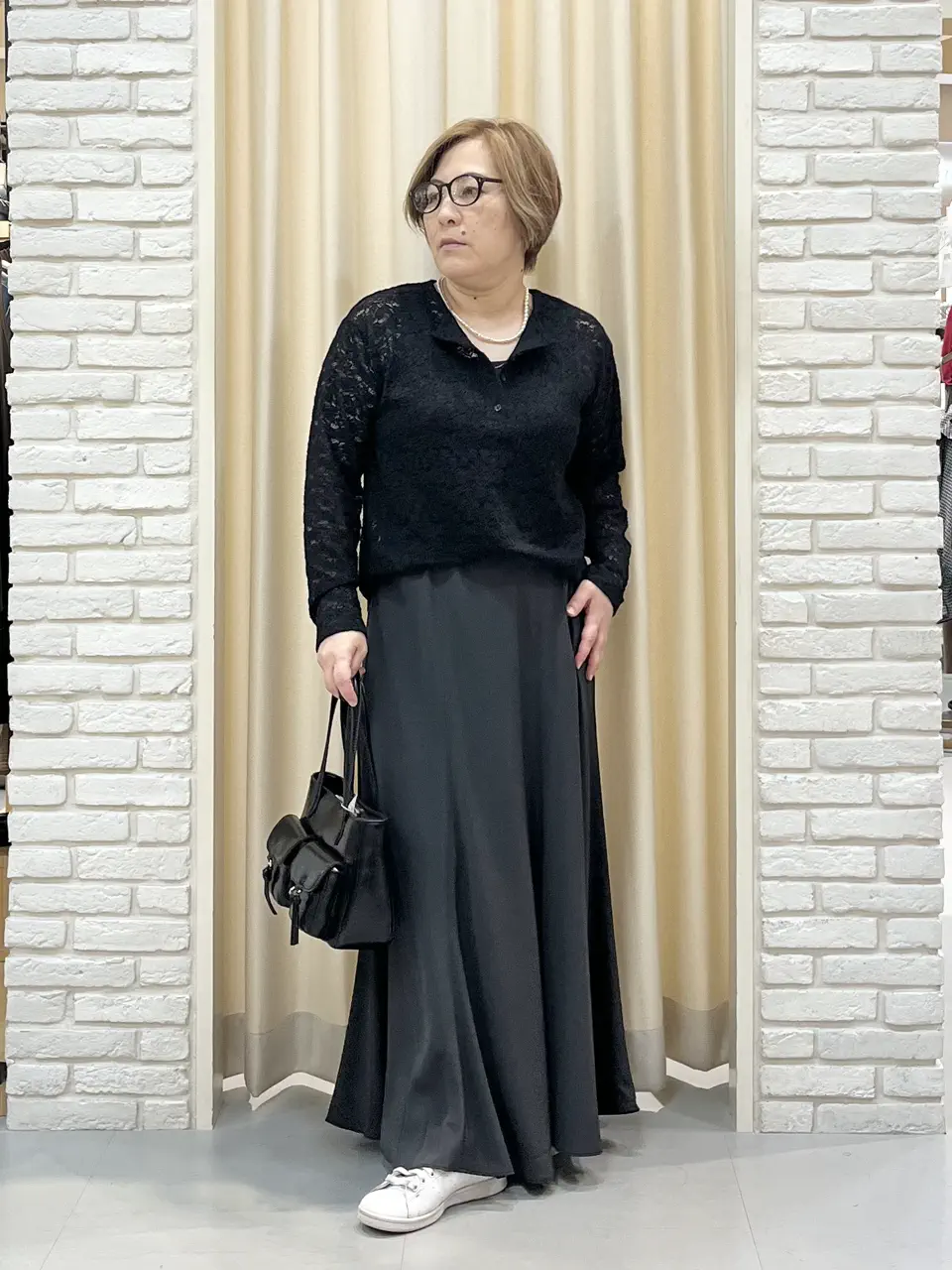  Ｎ.99 コーディネート画像