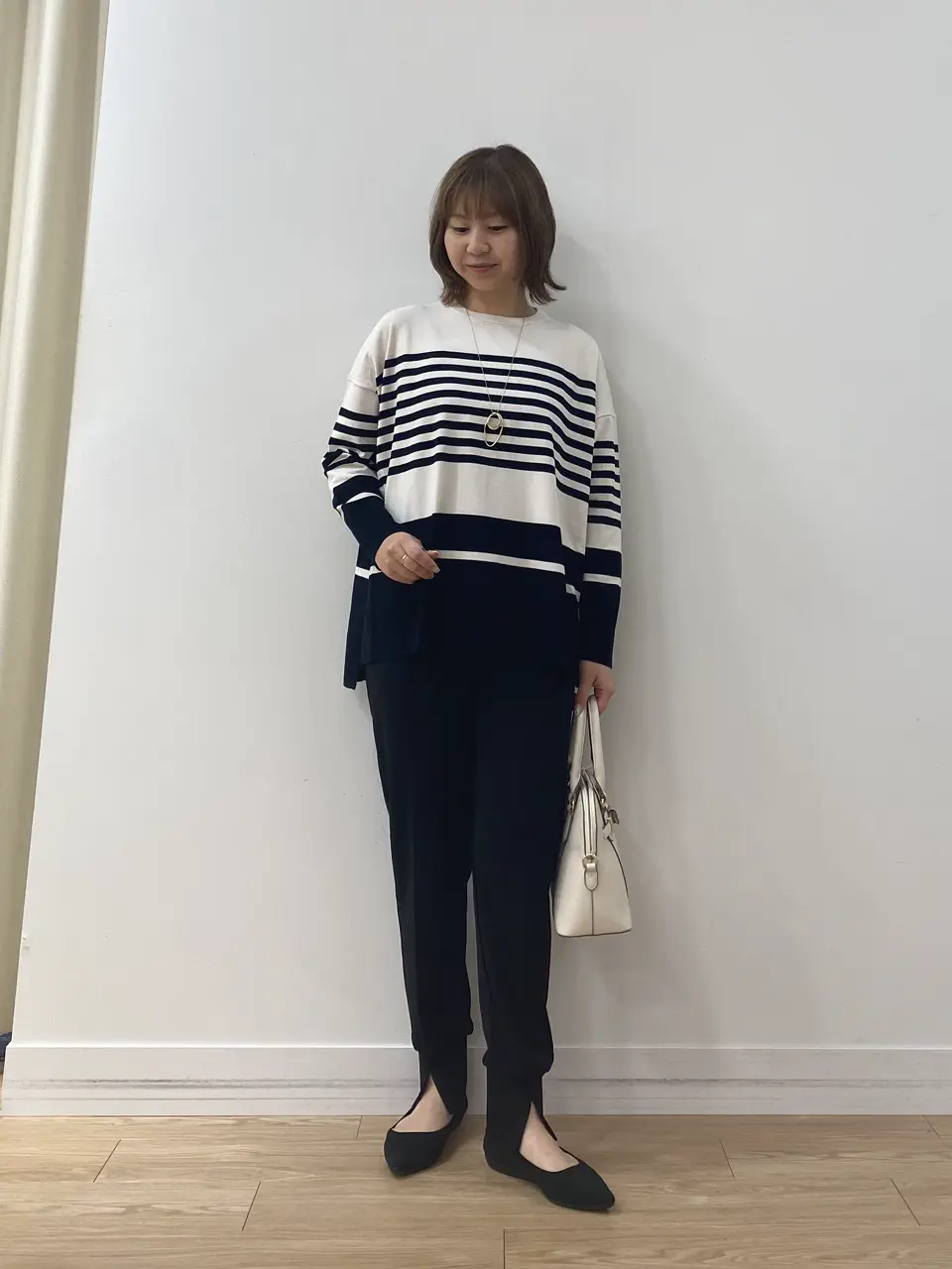  山口 コーディネート画像