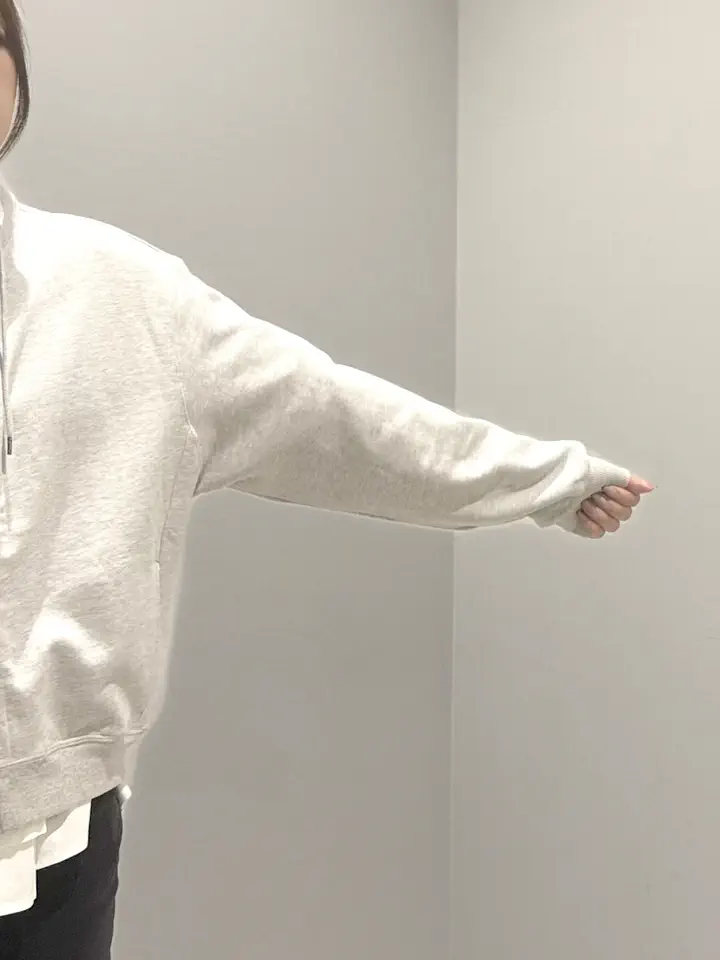 ONWARD CROSSET SELECT Tamura コーディネート画像
