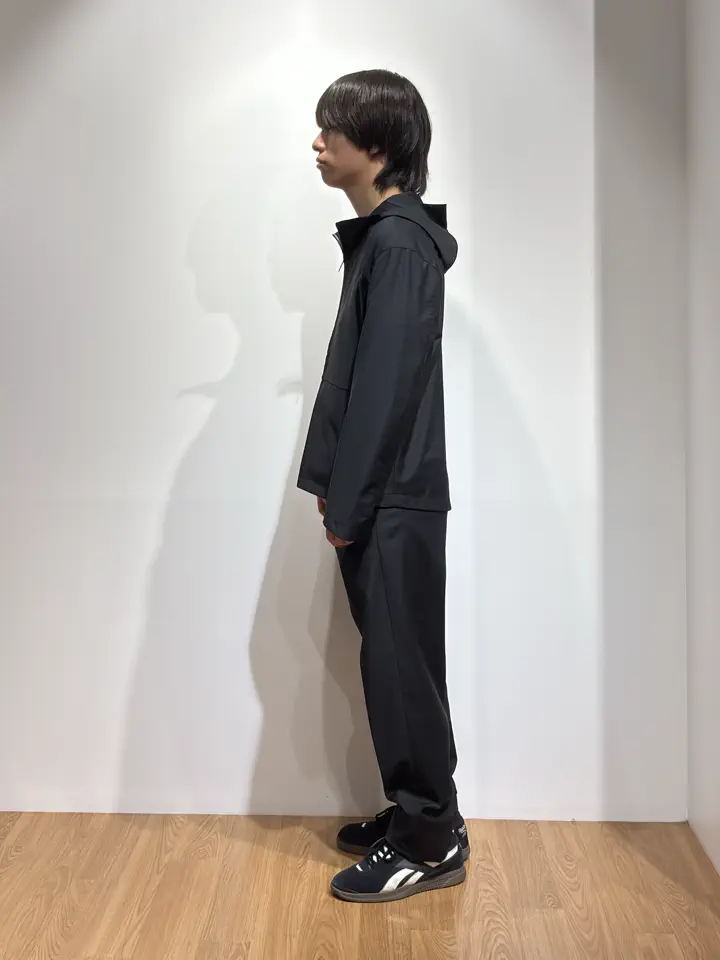 ONWARD CROSSET SELECT Y.S コーディネート画像