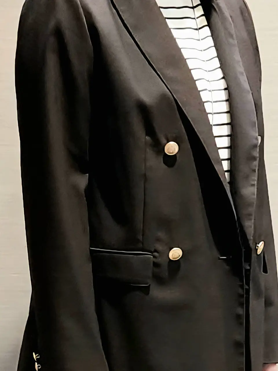 ONWARD CROSSET SELECT 鎌田 コーディネート画像