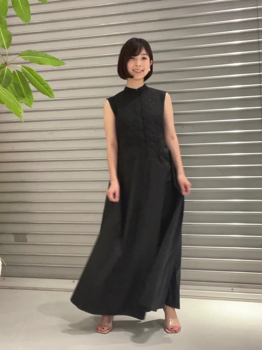  市川 コーディネート画像