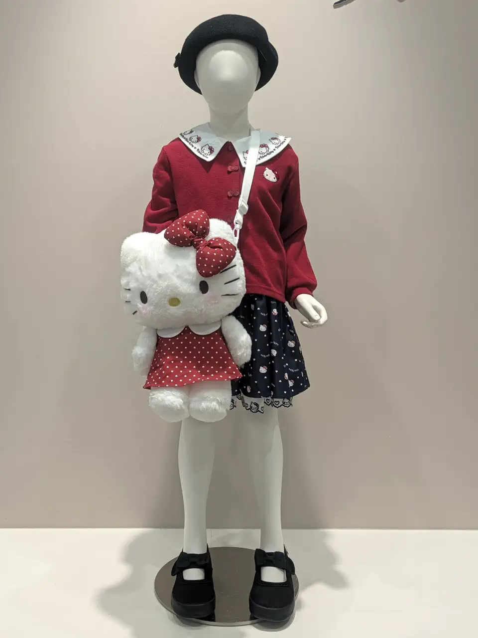  西村 コーディネート画像