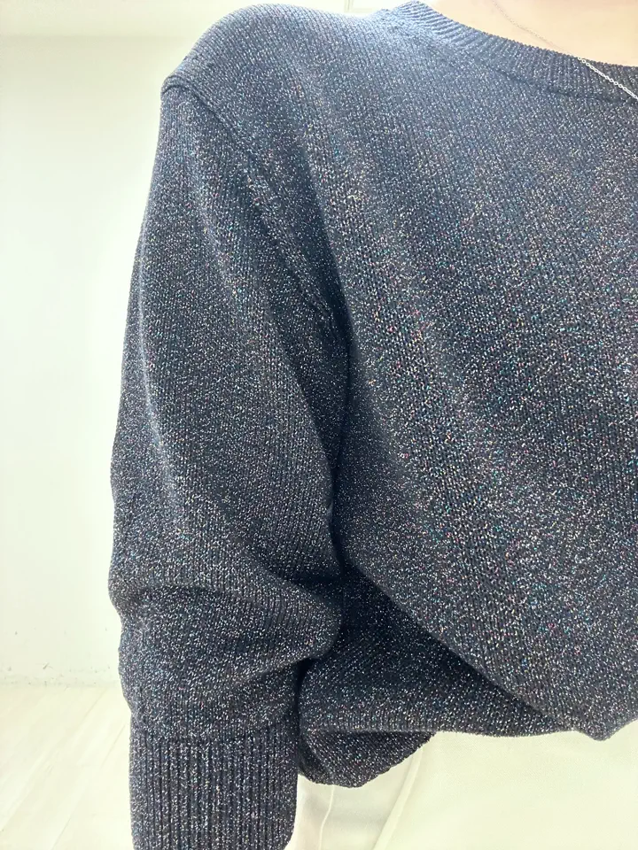 ONWARD CROSSET SELECT 栗原 コーディネート画像