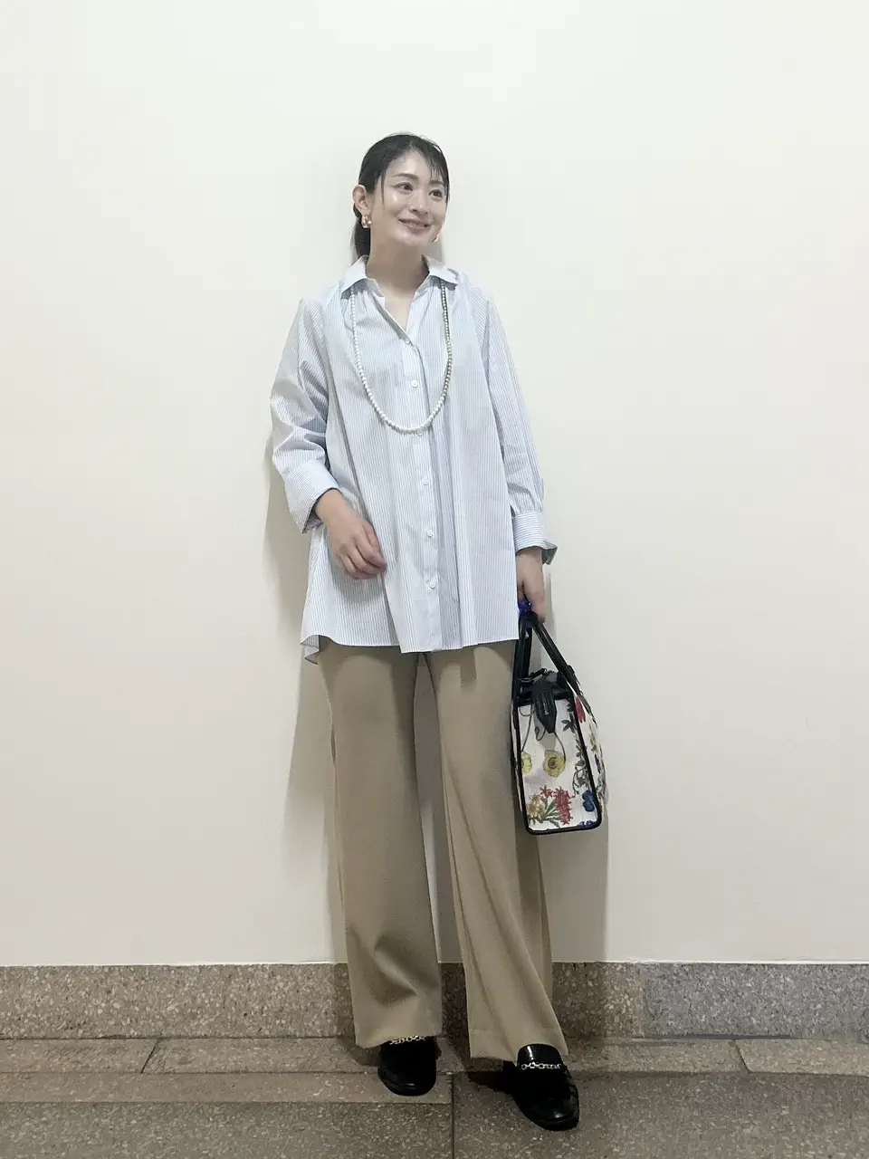  千葉 コーディネート画像