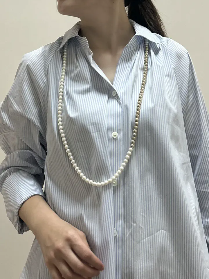 ONWARD CROSSET SELECT 千葉 コーディネート画像