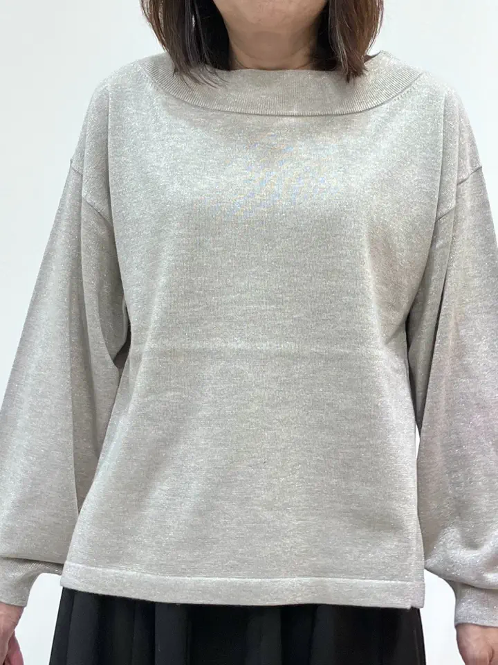 ONWARD CROSSET SELECT 山本 コーディネート画像