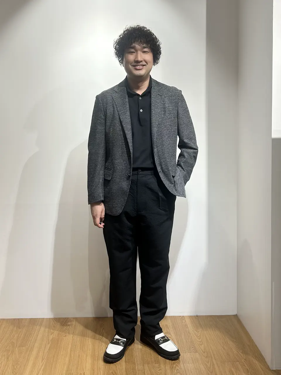  千葉 コーディネート画像