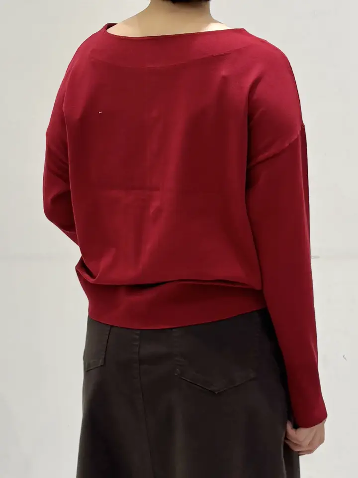 ONWARD CROSSET SELECT 花井 コーディネート画像