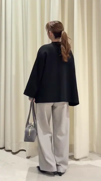 ONWARD CROSSET SELECT niina コーディネート画像