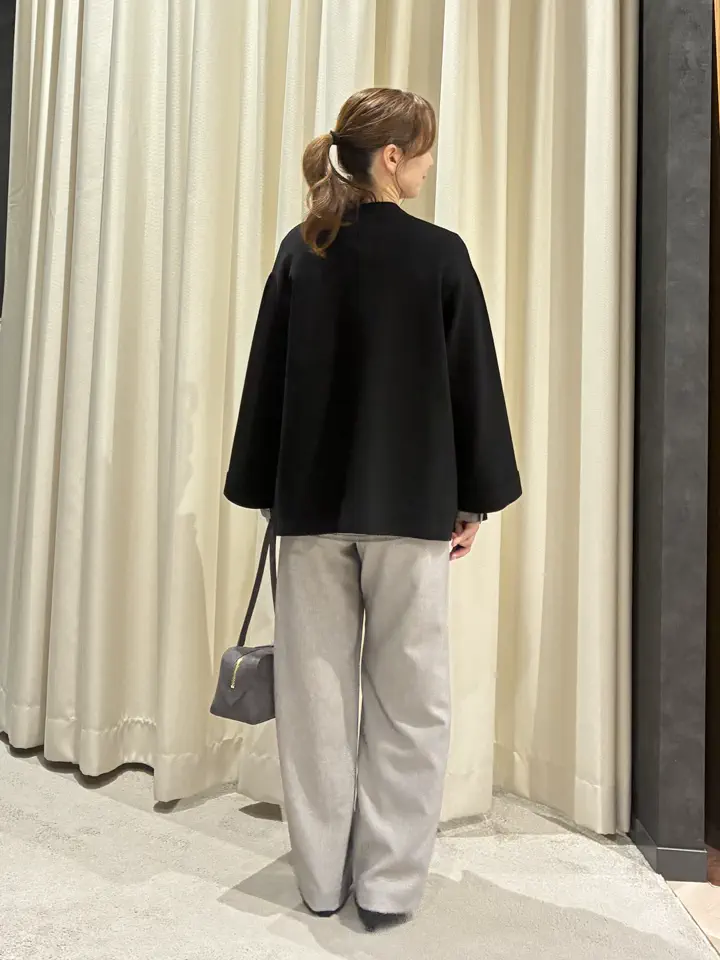 ONWARD CROSSET SELECT niina コーディネート画像